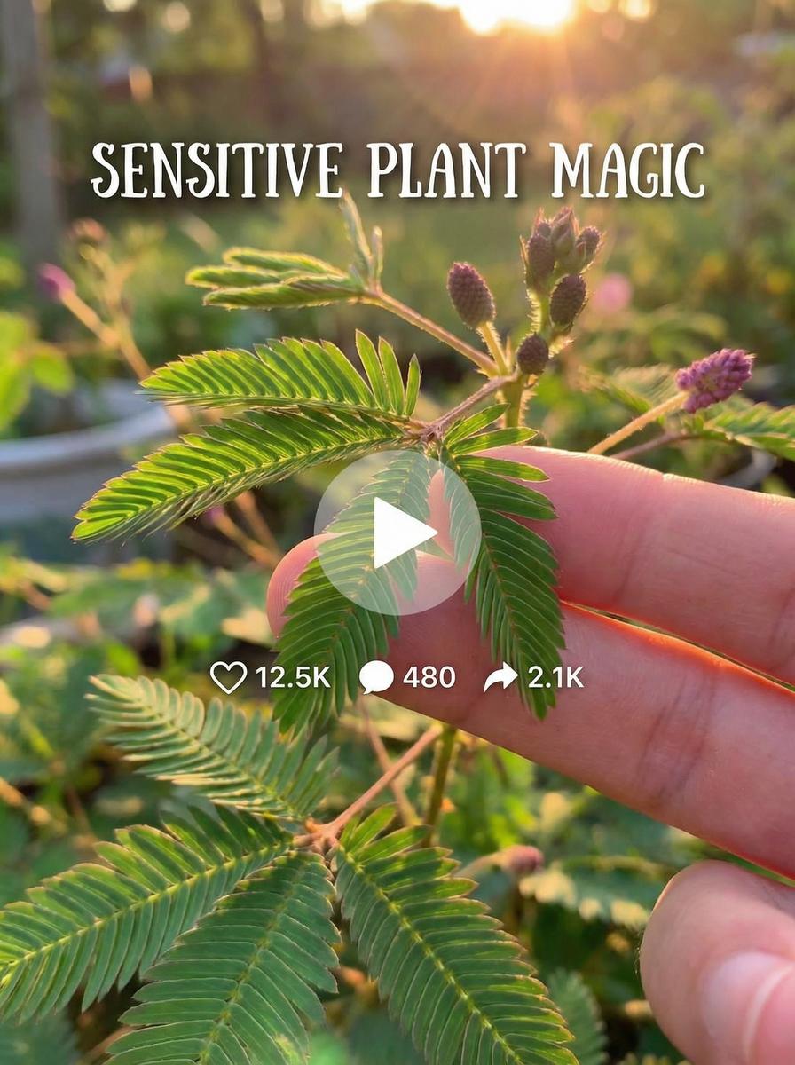 大象传媒含羞草视频教程